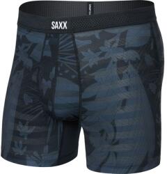 SAXX Droptemp Cool M - sportisimo - 15 990 Ft