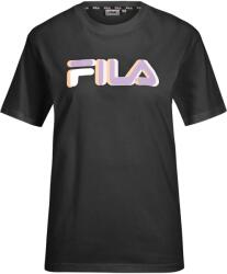 Fila Londrina női póló M fekete