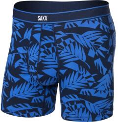 SAXX Daytripper L