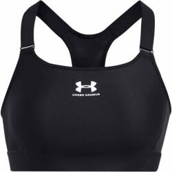 Under Armour HG ARMOUR HIGH md - sportisimo - 20 990 Ft