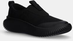 Crocs sportcipő Mellow Ease fekete, 210500 - fekete Férfi 38/39