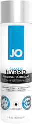 JO Classic Hybrid - vegyesbázisú síkosító (120ml)