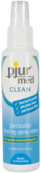  Pjur med intim- és termék fertőtlenítő spray (100ml)