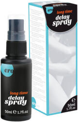 HOT Delay - késleltető spray férfiaknak (50ml) - erotikasziget