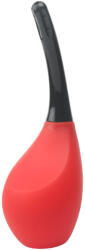 MenzStuff 9 Hole - anál zuhany (310ml) - erotikasziget