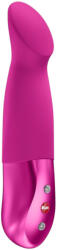 FUN FACTORY - akkus G-pont vibrátor (pink) - erotikasziget