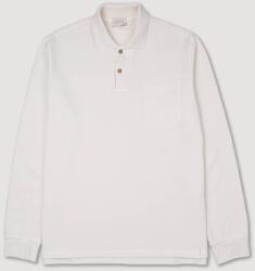 Brooksfield - Rugby Sweatshirt - L