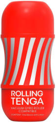 TENGA Rolling Regular - kézi maszturbátor