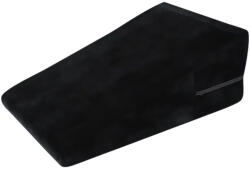  Magic Pillow - szexpárna - nagy (fekete)