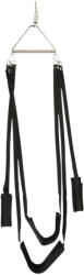  You2Toys - Love Swing - szexhinta - erotikasziget