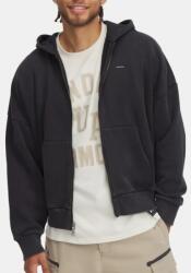 Under Armour Icon HWT Fleece Wash FZ