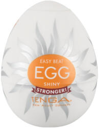 TENGA Egg Shiny - tojás maszturbátor (1db) (NK05061250000)
