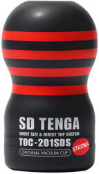 TENGA SD Original Vacuum - maszturbátor (strong) (NK50010560000)