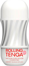 TENGA Rolling Gentle - kézi maszturbátor (NK50021760000)