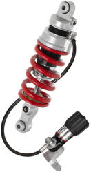 YSS Top Line MZ456 hátsó lengéscsillapító YSS Futómű és fék alkatrész Lengéscsillapító - motomotors - 311 744 Ft