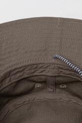 Kangol Капела UTILITY CORDS JUNGLE (K5302.WG036)