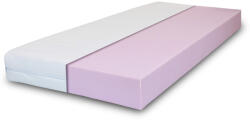 Moonlight Basic 16 cm hideghab matrac 80x200cm