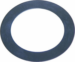 Fagor ALÁTÉT 92x66x2