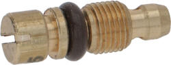 Zanussi KERÜLŐCSAVAR ø 1.05 mm A MOD. 20/21