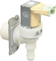 Fagor Solenoid Valve 1 Way 90°