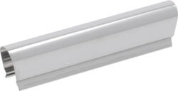 Bosch - Siemens - Balay Fedél 10012258 Bosch