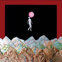 BERTUS Lucy Dacus - Historian (1lp) (t82227)