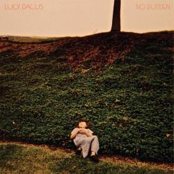 BERTUS Lucy Dacus - No Burden (1lp) (6a5847)