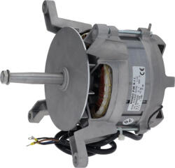 Fagor MOTOR 0.75 kW 230V 50Hz 1400 rpm