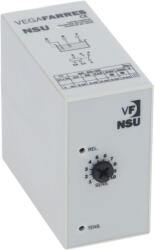 Fagor SZINTSZABÁLYZÓ 230/400V 50/60Hz