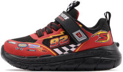Skechers Skech Tracks (20952)