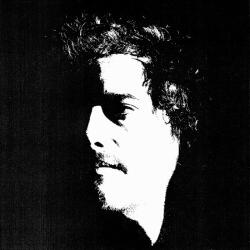 Sick Man of Europe Sick Man of Europe - facethemusic - 6 390 Ft