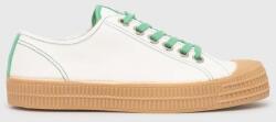 Novesta sportcipő Star Master fehér, N372011.10Y50Y003 - fehér Női 43