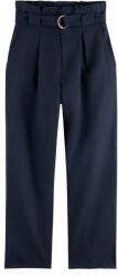 Scotch & Soda Pantaloni Core Daisy 178125 SCU401 night (178125 0002)