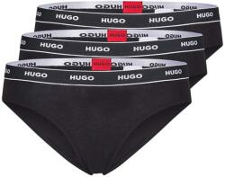 HUGO Lenjerie (Pack of 3) Brief Stripe 10240727 01 50469657 001