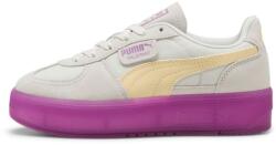 PUMA Palermo Elevata Xtra Wns 39 | Femei | Teniși | Gri | 401285-01
