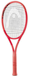 HEAD RADICAL ELITE 2025 (231055) Racheta tenis