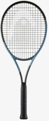 HEAD Gravity MP L 2025 (231135.3) Racheta tenis