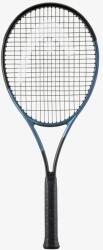 HEAD GRAVITY MP 2025 (231125.2) Racheta tenis