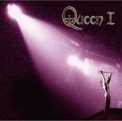 Queen I (2024 Mix) - facethemusic - 15 590 Ft