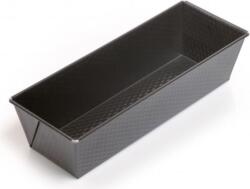 Kaiser Formă alungită pentru chec Classic 25 cm (23.0062.1203)
