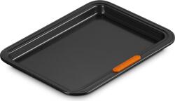 Le Creuset Tavă de copt Le Creuset 29 cm cu suprafață antiaderentă (46078290010000)