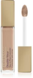 Estée Lauder Double Wear Stay-in-Place tartós korrektor árnyalat 3C 12 ml