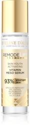 Eveline Cosmetics Remodelift Therapy серум против бръчки с витамини 30ml