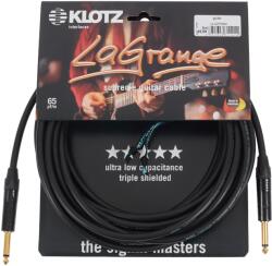 KLOTZ LA-GPP0900