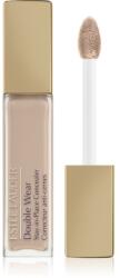 Estée Lauder Double Wear Stay-in-Place Concealer дълготраен коректор цвят 1W 12ml