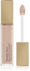 Estée Lauder Double Wear Stay-in-Place tartós korrektor árnyalat 2C 12 ml