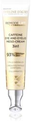 Eveline Cosmetics Remodelift Therapy околоочен крем против бръчки с кофеин 15ml