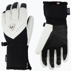 Rossignol Női síkesztyű Rossignol Absolute Impr G white