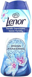 Lenor illatgyöngyök Spring Awakening 195g