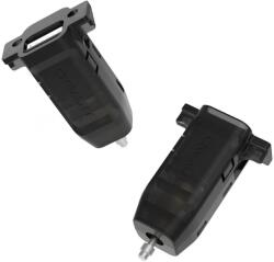 CREAlity CR Touch Autoleveling sensor (CRETOUCH_01)